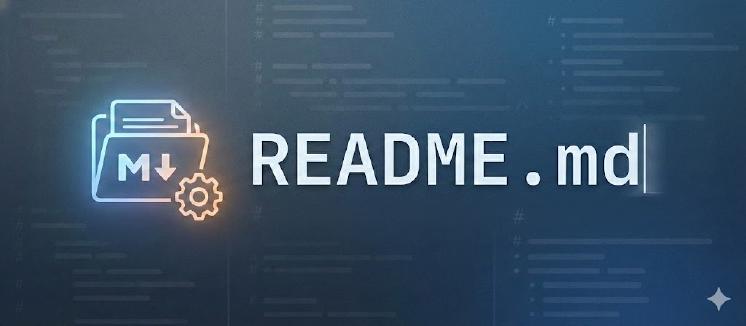 README is More Useful Than You Think