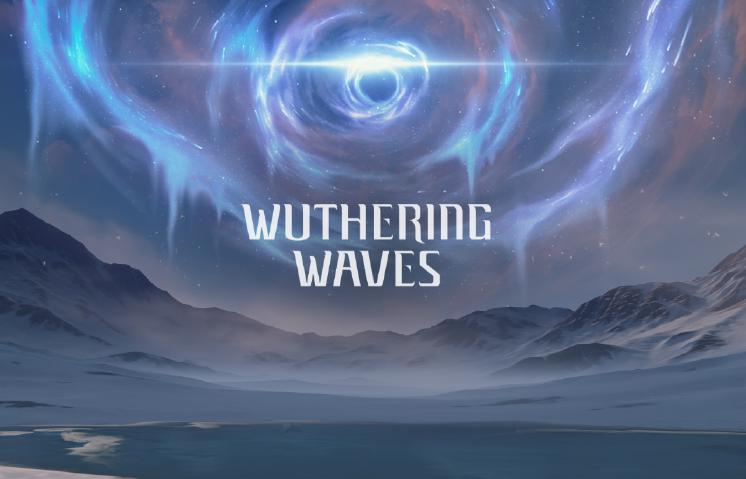 Fix Wuthering Waves error: Network Error. Please try again later